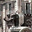 Sicilie 1996 202